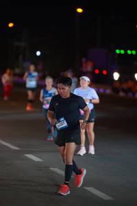 BIB: 
                            <button type="button" onclick="openModal(24207119)" class="btn btn-primary btn-sm float-right btn-popup" data-toggle="modal" data-target=".modal-high-quality">
                        <i class="fas fa-shopping-cart"></i> Add to Cart
                    </button>
                                            <button type="button" onclick="isThisMe(24207119, true)" class="btn btn-success btn-sm float-right btn-popup btn-isme hidden" data-toggle="tooltip" data-placement="bottom" title="นี่คือรูปของคุณใช่ไหม คลิกที่นี่เพื่อเอาเข้าอัลบั้ม">
                        <i class="fas fa-plus"></i> Add to album
                    </button>
                    <button type="button" onclick="isThisMe(24207119, false)" class="btn btn-warning btn-sm float-right btn-popup btn-isnotme hidden">
                        <i class="fas fa-ban"></i> Remove from album
                    </button>